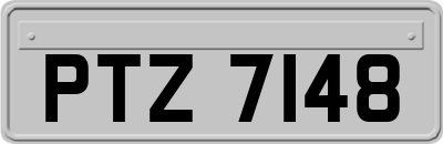 PTZ7148