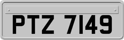 PTZ7149