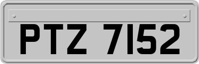 PTZ7152