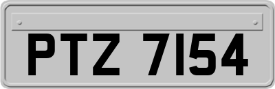 PTZ7154