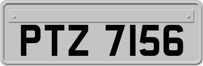 PTZ7156