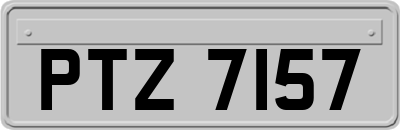 PTZ7157