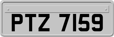 PTZ7159