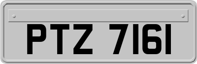 PTZ7161