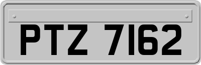 PTZ7162