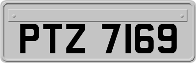 PTZ7169