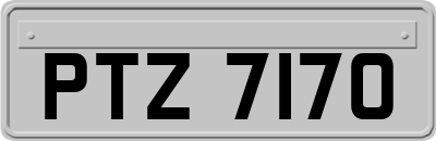 PTZ7170