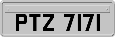 PTZ7171