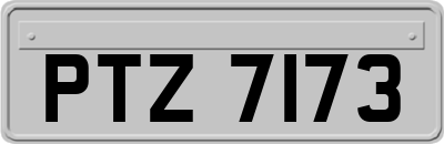 PTZ7173