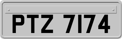 PTZ7174