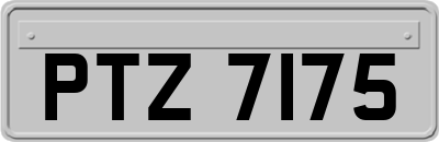 PTZ7175