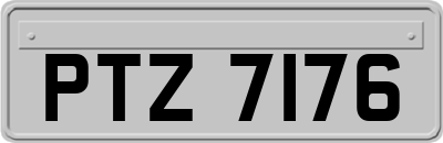 PTZ7176