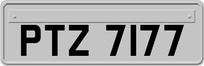 PTZ7177