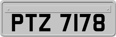 PTZ7178