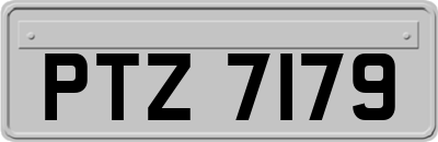 PTZ7179