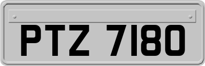 PTZ7180