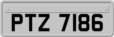 PTZ7186