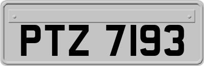 PTZ7193