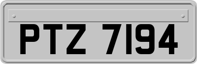 PTZ7194