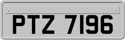 PTZ7196