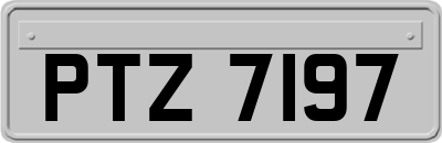 PTZ7197