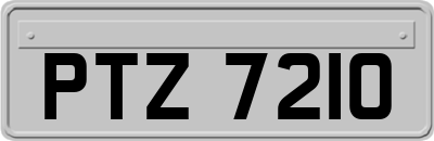 PTZ7210