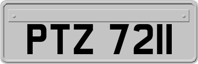 PTZ7211