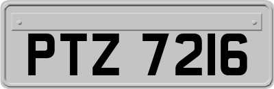 PTZ7216