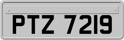 PTZ7219