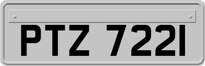 PTZ7221