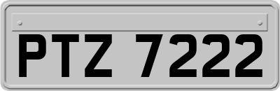 PTZ7222