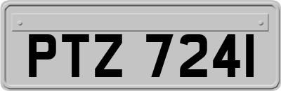 PTZ7241