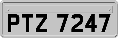 PTZ7247