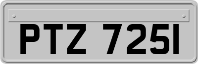 PTZ7251