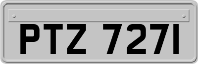 PTZ7271