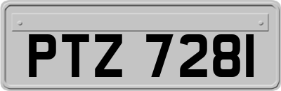 PTZ7281