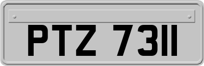 PTZ7311