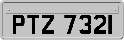 PTZ7321