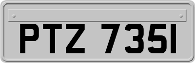 PTZ7351