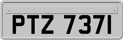 PTZ7371