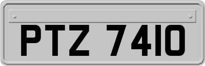 PTZ7410