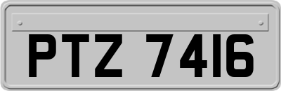 PTZ7416