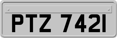 PTZ7421