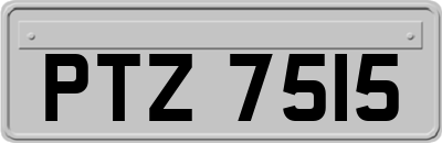 PTZ7515