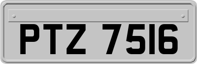 PTZ7516