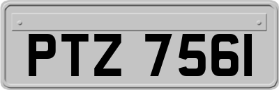 PTZ7561