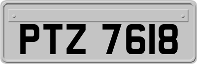 PTZ7618