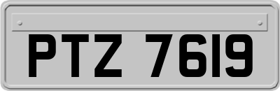 PTZ7619