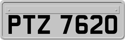 PTZ7620