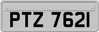 PTZ7621